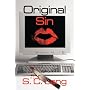Original Sin by S. C. Lang