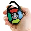 Travel Ed - SIMON Gadget Light Sound Pattern Game