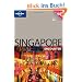 Singapore Encounter (Lonely Planet Singapore Encounter)
