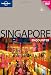 Lonely Planet Singapore Encounter