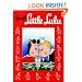 Lulu Takes a Trip (Little Lulu, Vol. 5)