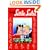 Lulu Takes a Trip (Little Lulu, Vol. 5)