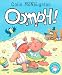 Oomph! (Preston Pig)