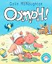 Oomph! (Preston Pig)
