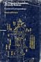 Theoretical Foundations of Chinese Medicine: Systems of Correspondence (East Asian Science)
