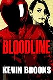 Bloodline