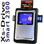 Xs-Drive Smart 2300 SDHC SATA LEERGEH�USE ohne Fes&hellip von Xs-Drive
