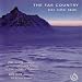 Search : The Far Country