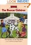 The Mystery at the Dog Show (The Boxcar Children Mysteries #35)