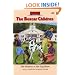 The Mystery at the Dog Show (The Boxcar Children Mysteries #35)