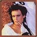Adam And The Ants-Strip