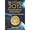 Perfect Christmas Gifts for 2012 Believers