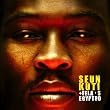 Seun Kuti & Fela's Egypt 80 [Explicit]