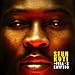 Seun Kuti & Fela's Egypt 80 [Explicit] picture