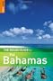 The Rough Guide to The Bahamas 2 (Rough Guide Travel Guides)