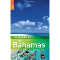 The Rough Guide to the Bahamas