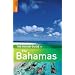 The Rough Guide to The Bahamas 2 (Rough Guide Travel Guides)