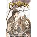 EverQuest 3. Wahrheit und Stahl: Bd 3
