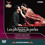 �r�[�[ �̌��s�^��̂�t �t�F�j�[�`�F�̌���2004�N [DVD]
