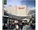 10x8 Photograph (25x20cm) Westfield Shopping Centre, White City, Shepherds Bush, London by Arcaid