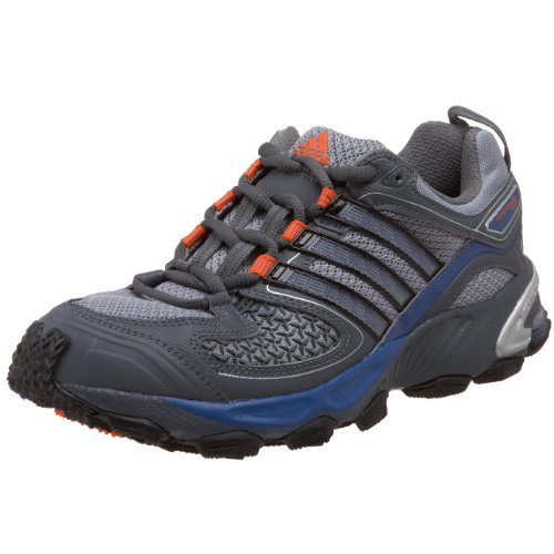 adidas Men's Response Tr 17 Running Shoe