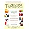 Educate Yourself About Enzymes and Probiotics