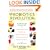 The Probiotics Revolution: The Definitive Guide to Safe, Natural Health Solutions Using Probiotic and Prebiotic Foods and Supplements