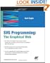 SVG Programming: The Graphical Web