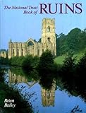 The National Trust book of ruins