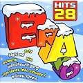 Bravo Hits 28