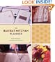 The Bar/Bat Mitzvah Planner