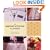 The Bar/Bat Mitzvah Planner