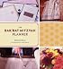 The Bar/Bat Mitzvah Planner