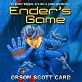 Ender's Game: Special 20th Anniversary Edition (Unabridged)