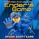 Ender's Game: Special 20th Anniversary Edition