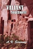 Valiant Southwest