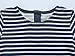 Fiream Girls Crewneck Long Sleeve Dress(S0091,18M)