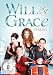 Will & Grace - Season 1 [4 DVDs]