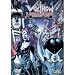 Voltron: Defender of the Universe - Paradise Lost (2008)