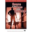 Reverse of the Curse of the Bambino (2004)