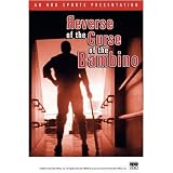 DVD's & Videos