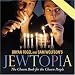 Jewtopia: The Chosen Audiobook for the Chosen People