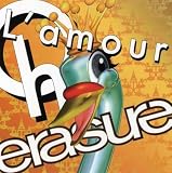 Oh lAmour