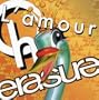 Oh L'Amour