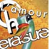 Oh L'Amour