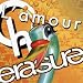 Oh L'Amour