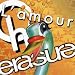 Oh l'Amour
