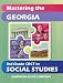 Mastering the Georgia 3rd Grade CRCT in Social Studies