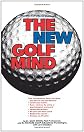 New Golf Mind