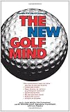 New Golf Mind